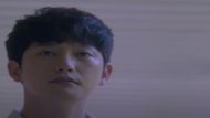 Lovely Horribly | Image via KBS2